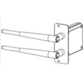 TSC interface, Wi-Fi, Bluetooth WF-COM-2002