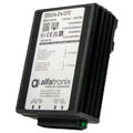 Brodit, voltage converter 172424