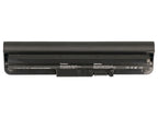 2-Power CBI3686A refacción para laptop (3)