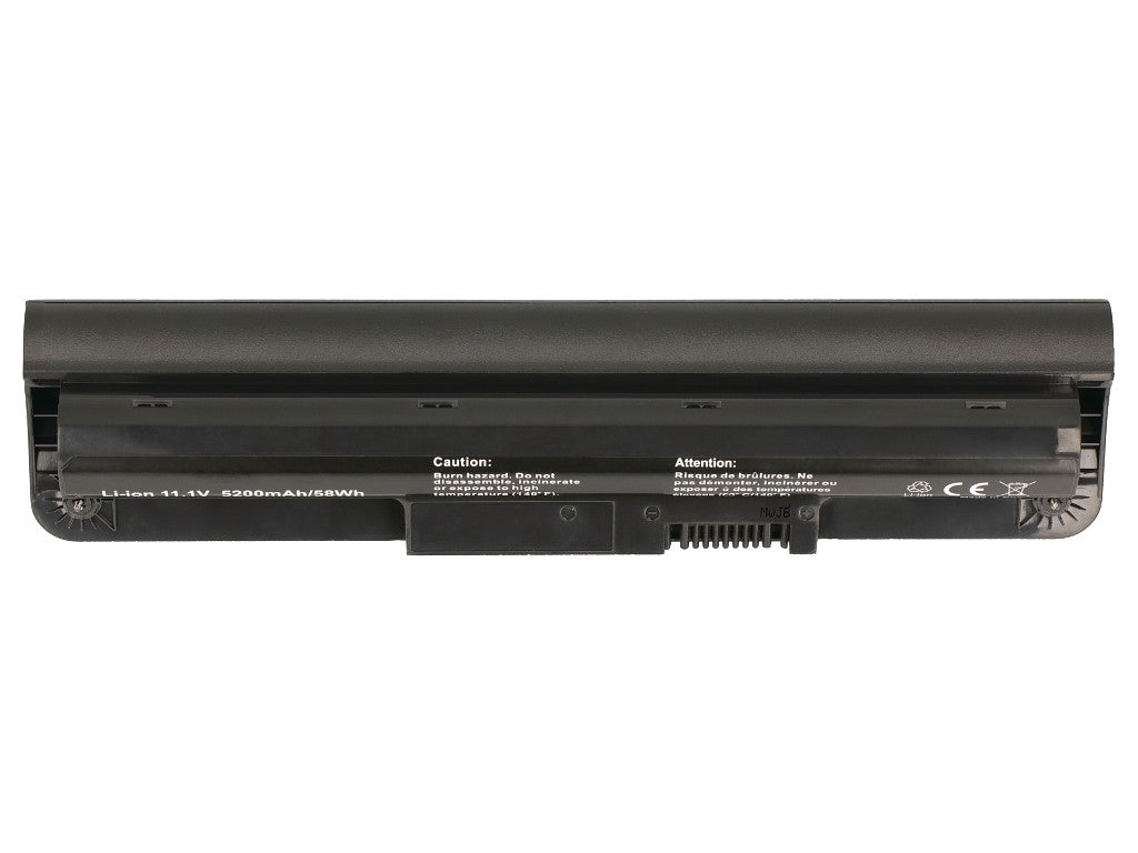 2-Power CBI3686A refacción para laptop (3)