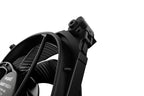 be quiet! SILENT WINGS 4 | 140mm PWM Carcasa del ordenador Ventilador 14 cm Negro 1 pieza(s) (3)