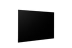 LG 86UL5Q-M pantalla de señalización Pantalla plana para señalización digital 2,18 m (86") LED Wifi 500 cd / m² 4K Ultra HD Negro WebOS 24/7 (5)
