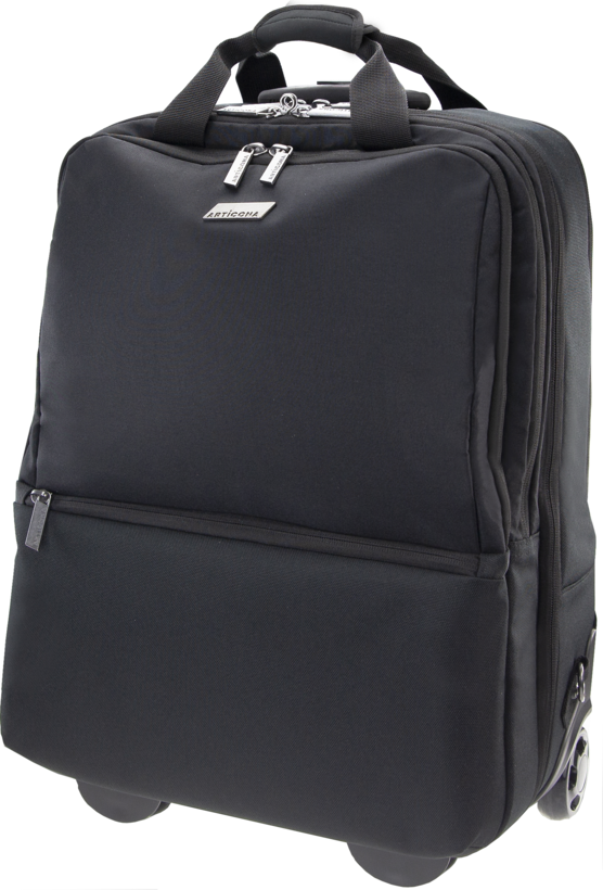 Maleta ARTICONA Prime 17"