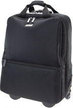 Maleta ARTICONA Prime 17"