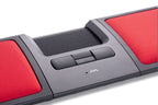 Mousetrapper Lite ratón Oficina USB tipo A Mecánico 1500 DPI (4)