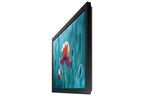 Samsung QB13C 33 cm (13") LCD Wifi 500 cd / m² Full HD Negro 16/7 (5)
