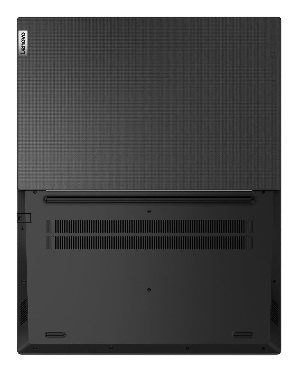 Lenovo V15 G4 AMN AMD Ryzen™ 3 7320U Portátil 39,6 cm (15.6") Full HD 8 GB LPDDR5-SDRAM 512 GB SSD Wi-Fi 6 (802.11ax) Windows 11 Home Negro Español (7)
