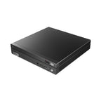 Lenovo ThinkCentre neo 50q Gen 4 Intel® Core™ i5 i5-13420H 16 GB DDR4-SDRAM 1 TB SSD Windows 11 Pro Mini PC Negro (8)