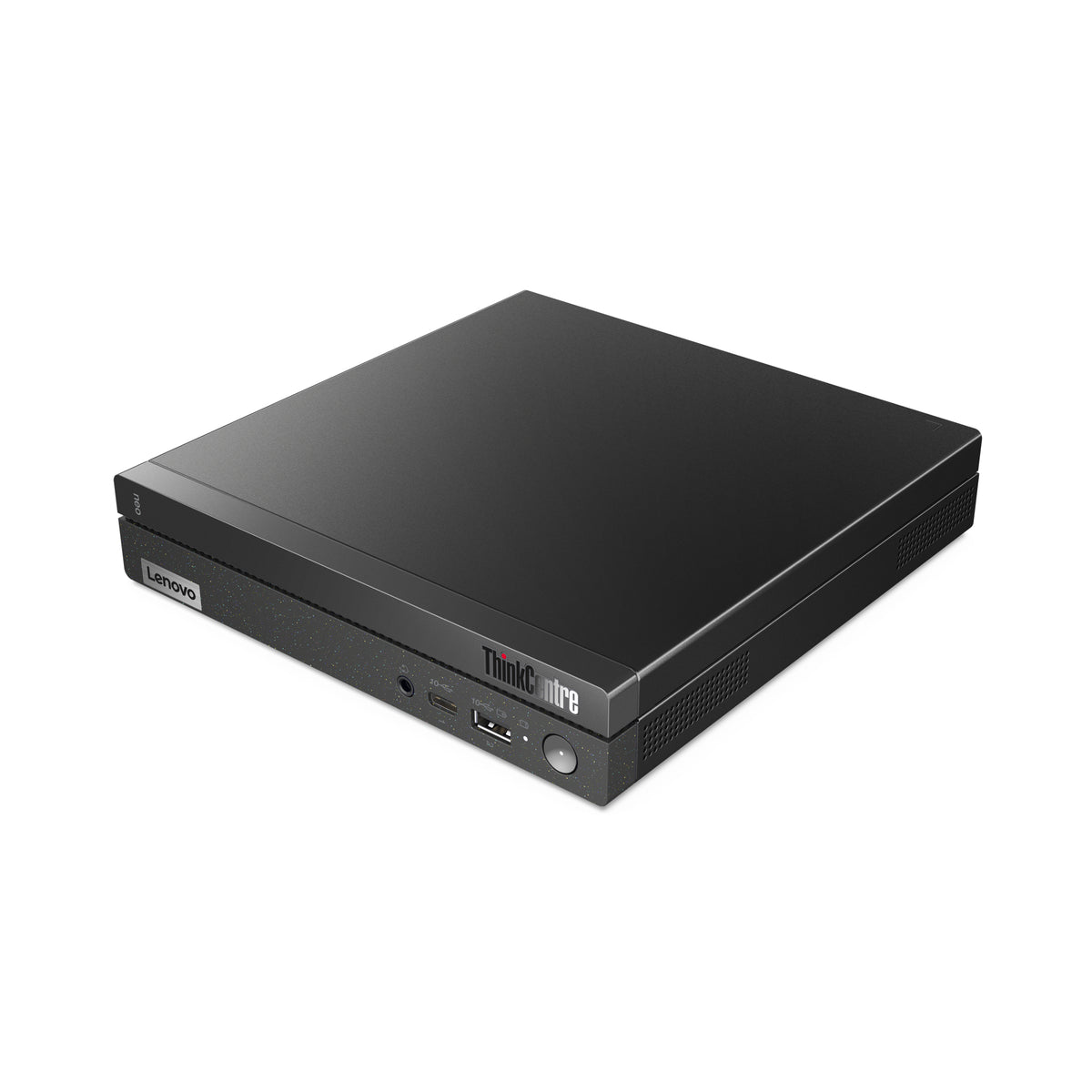 Lenovo ThinkCentre neo 50q Gen 4 Intel® Core™ i5 i5-13420H 16 GB DDR4-SDRAM 512 GB SSD Windows 11 Pro Mini PC Negro (8)