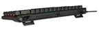 ASUS ROG Falchion Ace HFX teclado Juego USB Negro (9)