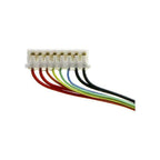 CoreParts MBXAC-BA0099 refacción para laptop Batería (3)