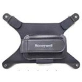 Honeywell hand strap EDA10A-HS-1PK