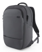 DELL CP5426G 35,6 cm (14") Mochila Gris (3)