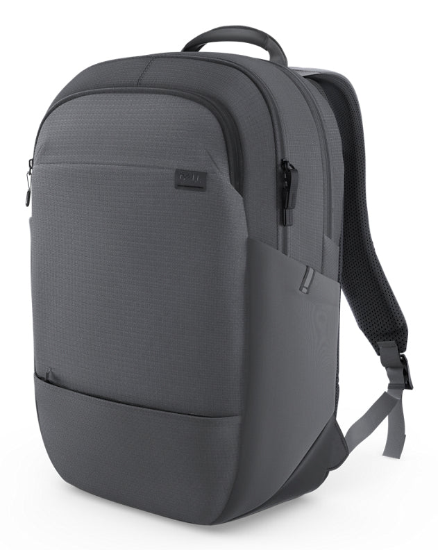 DELL CP5426G 35,6 cm (14") Mochila Gris (3)