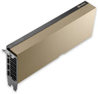 Lenovo ThinkSystem NVIDIA RTX PRO 6000 Blackwell 96 GB GDDR7 (2)