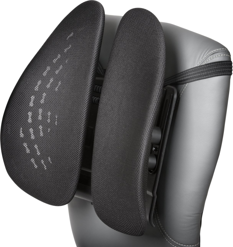 Kensington SmartFit Back Rest K60412WW (2)
