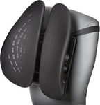 Kensington SmartFit Back Rest K60412WW (2)