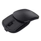 Trust 25733 ratón Viajes Ambidextro RF inalámbrico 2400 DPI (3)