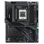 GIGABYTE X870E AORUS ELITE X3D AMD X870E Zócalo AM5 ATX (3)