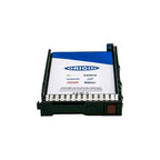 Origin Storage P09096-B21-OS unidad de estado sólido 6,4 TB 2.5" SAS 3D TLC (3)