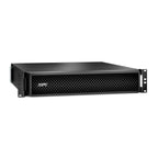 APC SRT72RMBP batería para sistema ups Plomo ácido 72 V (2)