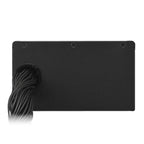 ASUS Prime -650B-BLACK unidad de fuente de alimentación 650 W 20+4 pin ATX ATX Negro (6)
