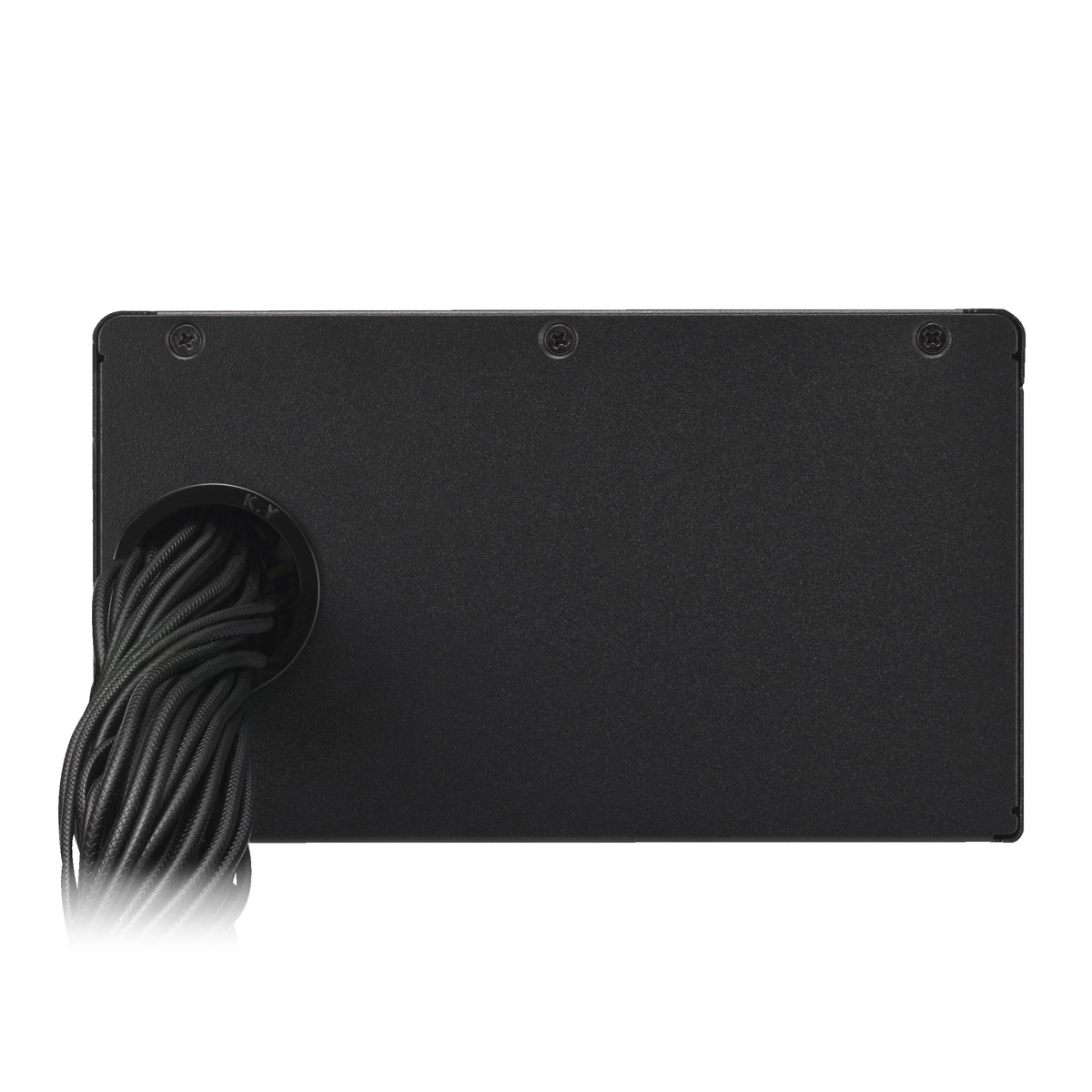 ASUS Prime -650B-BLACK unidad de fuente de alimentación 650 W 20+4 pin ATX ATX Negro (6)