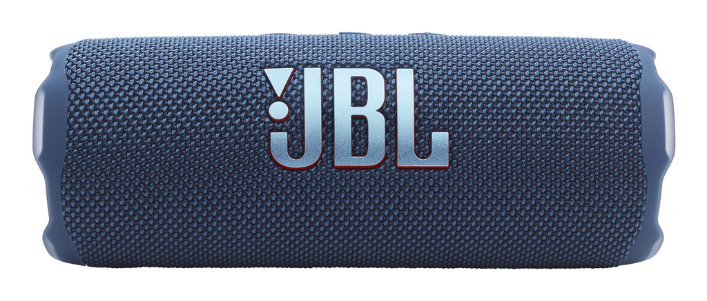 JBL Flip 7 Azul (4)