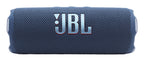 JBL Flip 7 Azul (4)