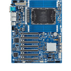 GIGABYTE MS03-CE0 placa base Intel C741 LGA 4677 (Socket E) ATX (3)