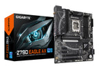 GIGABYTE Z790 EAGLE AX placa base Intel Z790 Express LGA 1700 ATX (2)