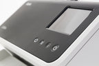 Kodak S2080W Escáner con alimentador automático de documentos