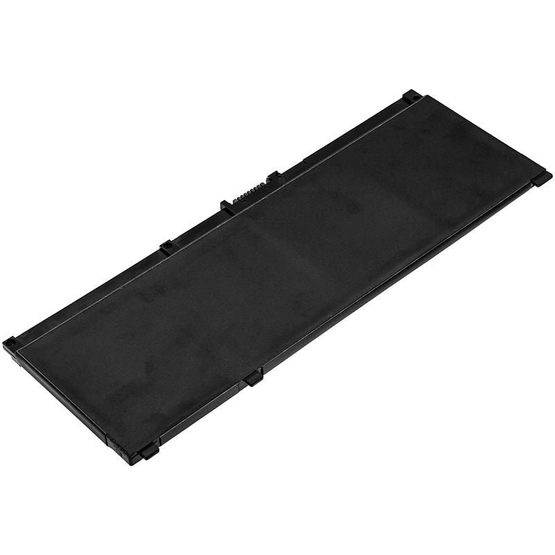 CoreParts MBXHP-BA0240 refacción para laptop Batería (2)