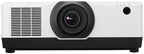 Proyector láser sin óptica Sharp A104U (2)