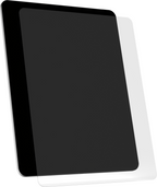 Urban Armor Gear Protector UAG iPad Air 13" 14436311NA (3)