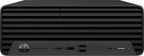 PC Hp Pro Sff 400 G9 I7 16/512 Gb (2)