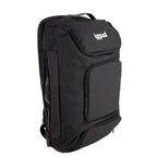 iggual IGG318539 maletines para portátil 39,6 cm (15.6") Negro (3)
