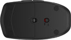 HP 420 Programmable Bluetooth Mouse ratón Oficina Ambidextro 4000 DPI (8)