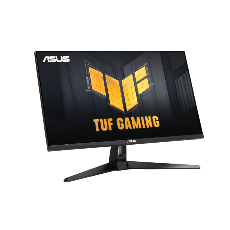 ASUS TUF Gaming VG279QM1A pantalla para PC 68,6 cm (27") 1920 x 1080 Pixeles Full HD LCD Negro (6)