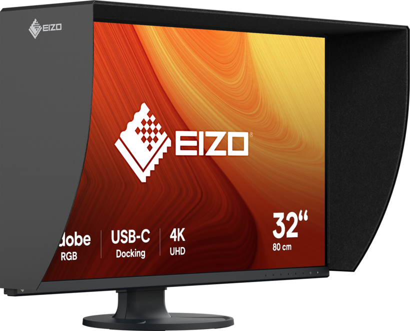 Monitor EIZO ColorEdge CS3200X (2)