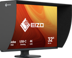 Monitor EIZO ColorEdge CS3200X (2)