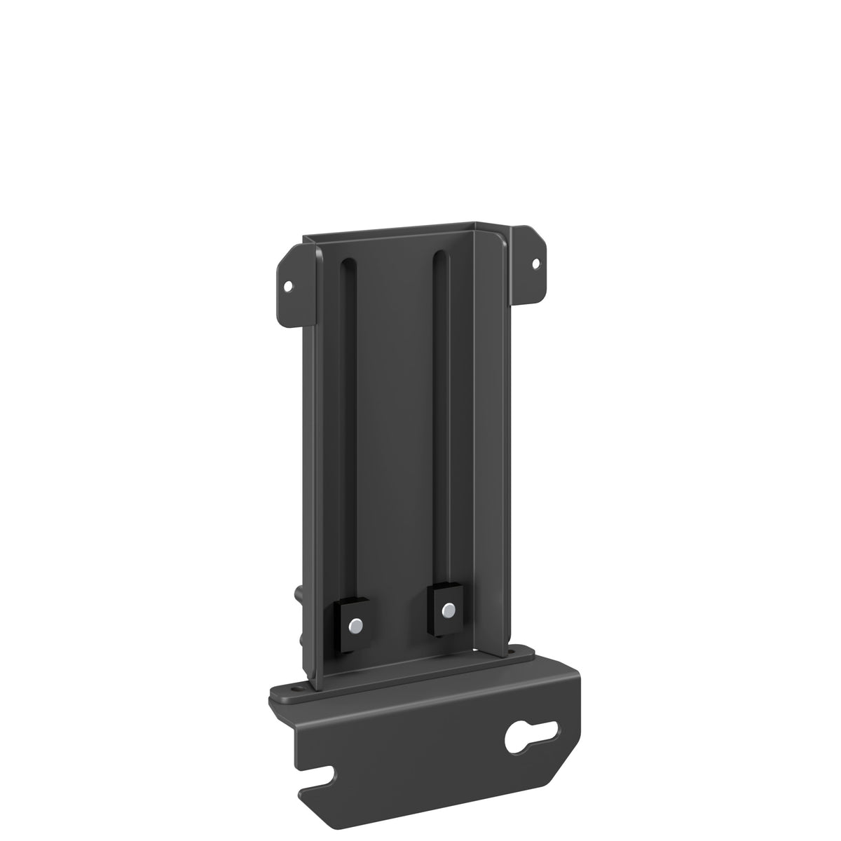 Chief PAC810 accesorio para soporte de monitor (2)
