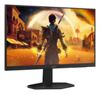 AOC G4 24G42E pantalla para PC 60,5 cm (23.8") 1920 x 1080 Pixeles Full HD LCD Negro (9)