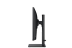 Samsung S43UF pantalla para PC 68,6 cm (27") 1920 x 1080 Pixeles Full HD LCD Negro (5)