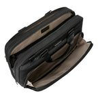 Targus TBT932GL maletines para portátil 40,6 cm (16") Maletín Negro (3)