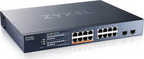Switch Zyxel XMG1915-18EP PoE++ XMG1915-18EP-EU0101F (2)