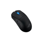 ASUS ROG Harpe Ace Mini ratón Juego Ambidextro RF Wireless + Bluetooth + USB Type-C Óptico 42000 DPI (7)