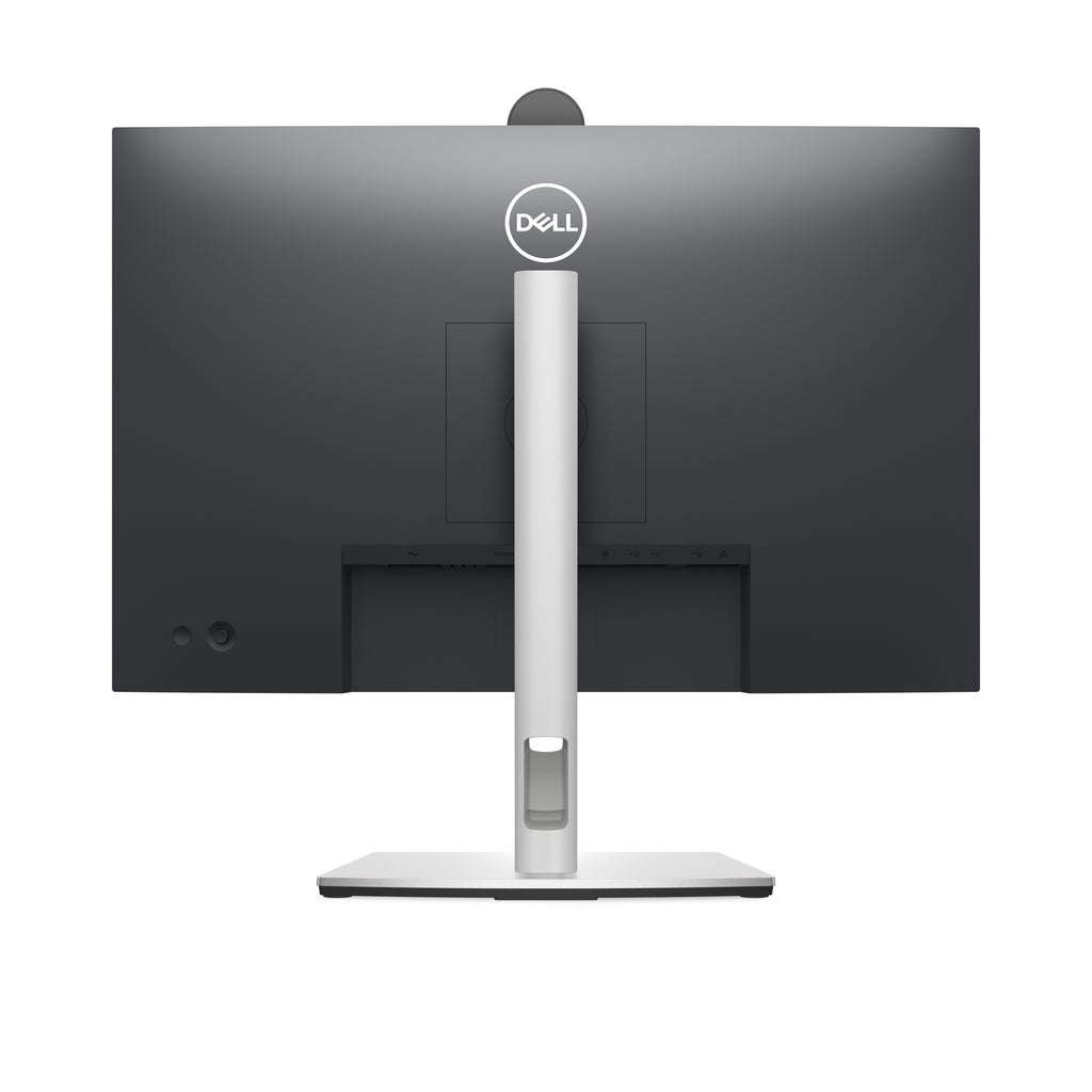 DELL P2424HEB 60,5 cm (23.8") LCD 1920 x 1080 Pixeles Full HD (7)