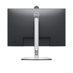 DELL P2424HEB 60,5 cm (23.8") LCD 1920 x 1080 Pixeles Full HD (7)