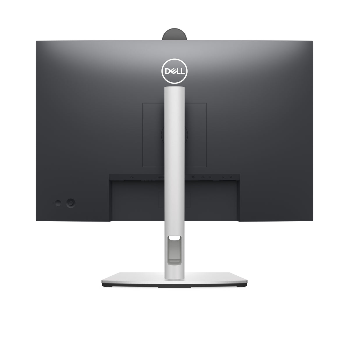 DELL P2424HEB 60,5 cm (23.8") LCD 1920 x 1080 Pixeles Full HD (7)